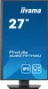 iiyama ProLite XUB2797HSU-B2 - LED-Monitor - 68.6 cm (27") Produktbild-Vorschau 9