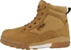 FILA Herren mittelhoher Winterschuh Schnürschuh high top Produktbild-Vorschau 36