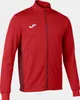 Joma WINNER II JACKET Produktbild-Vorschau 2