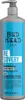 Bed Head Recovery Moisturising Conditioner, Frauen, Produktbild-Vorschau 4