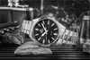 Uhr, Edifice, Silber Produktbild-Vorschau 12