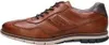 Bugatti SIMONE COMFORT Herrenschuhe - elegante Halbschuhe - Produktbild-Vorschau 28