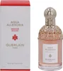 GUERLAIN Aqua Allegoria Orange Soleia EDT 75ml Podgląd zdjęcia produktu 10