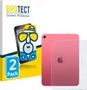 2x BROTECT Schutzfolie für Apple iPad A16 11" 2025 Produktbild-Vorschau 1