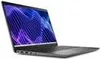 DELL TECHNOLOGIES K8W15 Latitude 3440 i5-1335U 35,56cm Voir les images du produit 12