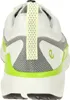 Ecco BIOM 2.2 SPEEDLACE pánska obuv - športová obuv white Náhľad obrázku produktu 10