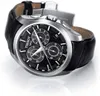 Tissot Couturier Herrenchrono T035.617.16.051.00-Tissot Podgląd zdjęcia produktu 2