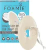 Shake Your Coconuts Barre de douche hydratante pour le Voir les images du produit 3