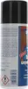 Presto Rostumwandler Rostumwandler 400 ml Produktbild-Vorschau 13