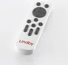 Lindby Smart LED-Deckenpanel Kjetil 120 x 30 cm Tuya RGB Produktbild-Vorschau 9
