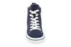 Gabor Sneaker High Dreamvelour (Micro) Damen 31363137383330 Produktbild-Vorschau 12