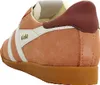 Gola Elan Sportschuh Pink Produktbild-Vorschau 11