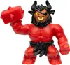 Goo Jit Zu Terrorbull Smash Strikers 42796 Podgląd zdjęcia produktu 2