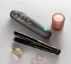 BaByliss 9000U Glätteisen kabellos, Haarglätter mit Akku, Produktbild-Vorschau 6