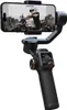 Stabilizzatore per smartphone Hohem iSteady M6 Nero Anteprima dell’immagine prodotto 1
