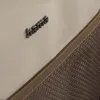 Hama Laptop-/Tablet-Sleeve To Go zum Umhängen, bis 31 cm Produktbild-Vorschau 4