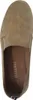 Verbenas Tom Slipper Beige Produktbild-Vorschau 4