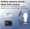 Samsung MB-MC256S, 256 GB, MicroSDXC, UHS-I, 160 MB/s, Náhľad obrázku produktu 11