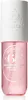 Sol De Janeiro Crush Cheirosa 68 mgiełka perfumowana 90ml Podgląd zdjęcia produktu 1