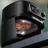 Philips Airfryer Xxl Hd9876/90 - Fettfrei Frittieren Und Produktbild-Vorschau 5