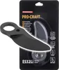 Procraft ES32Li pohyblivá čepel Náhradní horní čepel pro Náhled obrázku produktu 1