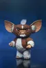 Gremlins Actionfiguren Evolution of a Gremlin 40th Podgląd zdjęcia produktu 2