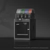 Bambu Lab P1S Combo 3D Drucker & AMS Produktbild-Vorschau 7
