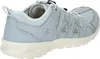 Ecco Terracruice LT W 825773 Damenschuhe, Sneaker, Produktbild-Vorschau 24