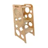 Learning Tower Skládací pro děti Learning Tower 3v1 Židle a Náhled obrázku produktu 2