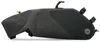 Selle Royal Extra Large Satteltasche 7 l Größe XL Produktbild-Vorschau 4