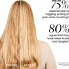 Tangle Teezer The Ultimate Detangler Mini Spazzola per Anteprima dell’immagine prodotto 25