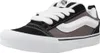 VANS KNU SKOOL Schwarz Produktbild-Vorschau 1