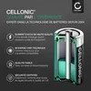 CELLONIC 1x Batterie pour Console de jeux Compatible avec Voir les images du produit 7