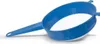 Plastikowy durszlak ¤20cm z uchwytem KOLBI - mix wariantów Podgląd zdjęcia produktu 5