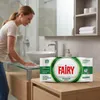 Fairy Oberflächenreinigungstücher Weiße Seife Anteprima dell’immagine prodotto 17