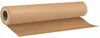 Carta da forno 50mx38cm PACLAN EXPERT Anteprima dell’immagine prodotto 13