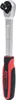 KS TOOLS 1/2" SlimPOWER Umschaltknarre,72 Zahn (920.1290) Náhled obrázku produktu 3