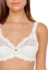 SUSA Bügel-BH Latina Modell 8008 (BH Größe: 80 D / Farbe: Produktbild-Vorschau 2