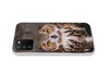 MuchoWow® Handyhülle Schutzhülle Hülle für Samsung Galaxy Produktbild-Vorschau 5