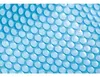 Intex UTF00168 Rectangular Bubble Cover for 4m x 2m Pool - Anteprima dell’immagine prodotto 2