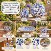aged_ceramik_deko_garten Produktbild-Vorschau
