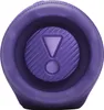 Port Bluet.chrg Rapide.aut28h.ip68. - Jbl Voir les images du produit 6