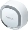 Siren 6 (Indoor)  binnensirene Produktbild-Vorschau 3