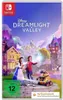 Nighthawk Disney Dreamlight Valley: Cozy Edition Produktbild-Vorschau 2