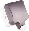 S/CONN 08-10102, Acrylnitril-Butadien-Styrol (ABS), Produktbild-Vorschau 1