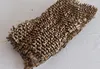 160 L Füllmaterial 02, 20 cm Breite vorgestaucht,  Produktbild-Vorschau 1