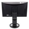 EIZO FlexScan EV2480-BK, 60,5 cm (23.8"), 1920 x 1080 px, Náhled obrázku produktu 13