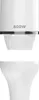 Black & Decker BXHB600E Stabmixer 600W weiß (ES9160150B) Produktbild-Vorschau 10
