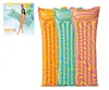 Lettino gonfiabile 183x69 cm, assortimento di 3 modelli in Anteprima dell’immagine prodotto 1