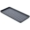 Odkvapkávač Na Topánky  71,6X34,8 Cm Podložka Pod Topánky S Náhľad obrázku produktu 6